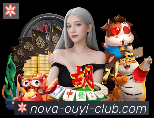 App 展示图