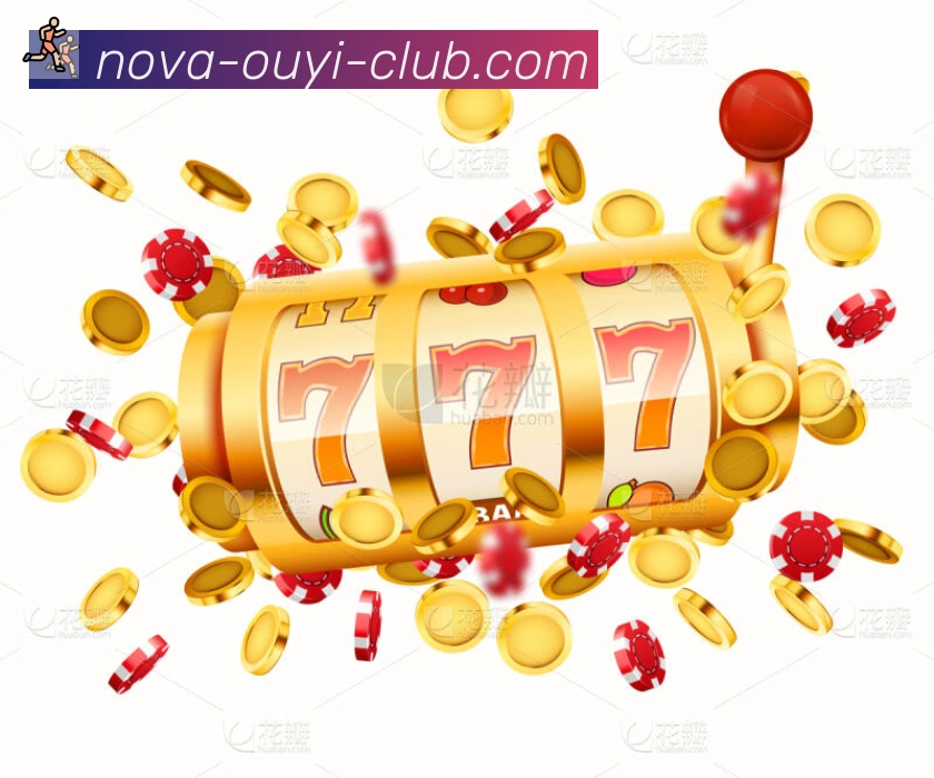 奖项4