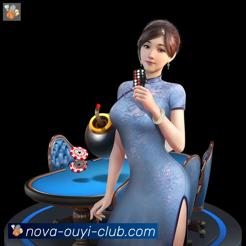 欧亿体育全站App 欧亿体育全站App